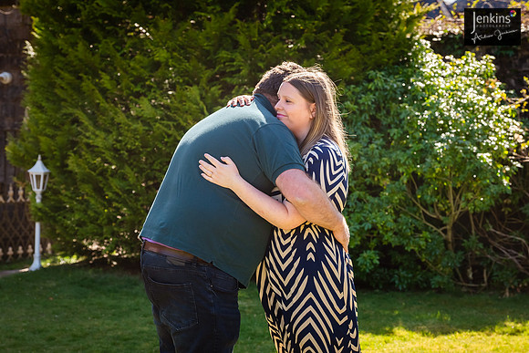 8-Steven & Sarah-pre-wedding-z