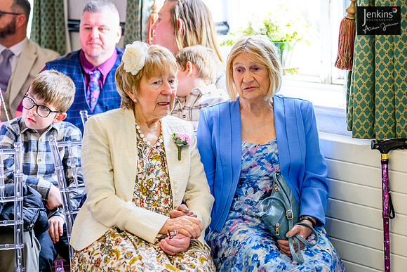 125-Sally- Gareth-wedding-z