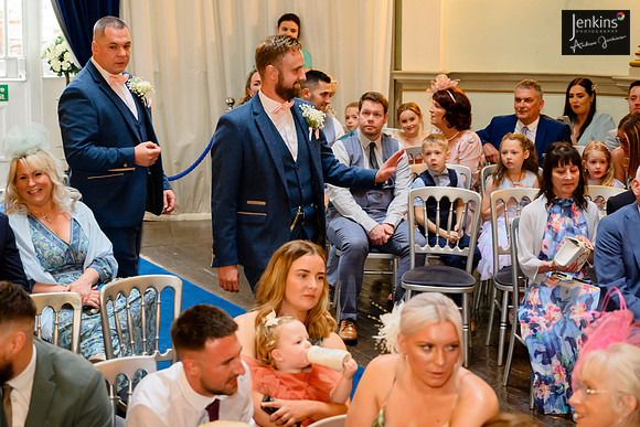 150- Hannah & Phil wedding-z