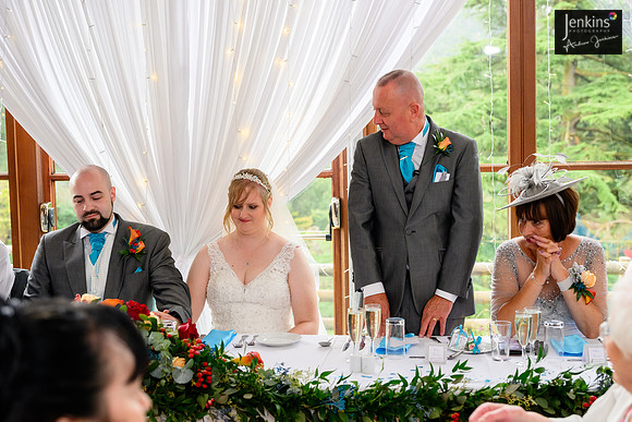 611_Mathew & Chrissily_wedding-z