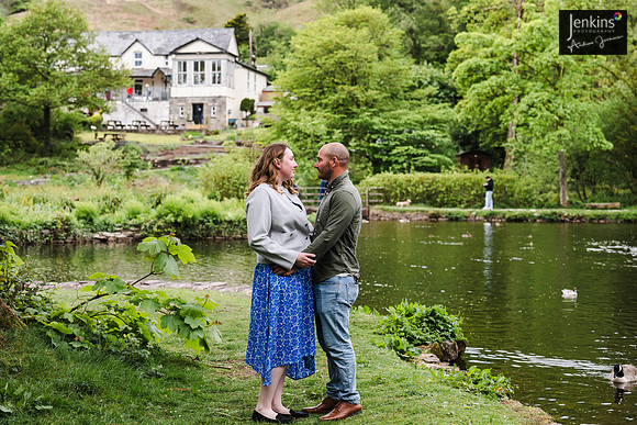 100 Niamh & michael-z