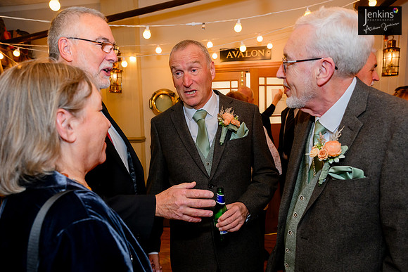 049 _Lisa & Andy_wedding-z