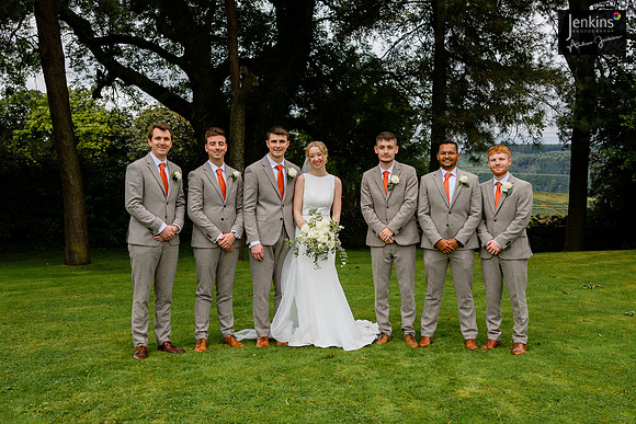 391 Nim & Harry_wedding-z