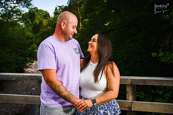 Tara & Craig 73_-z