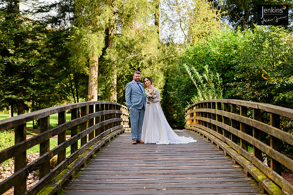 493_ Paula & Dan_wedding-z