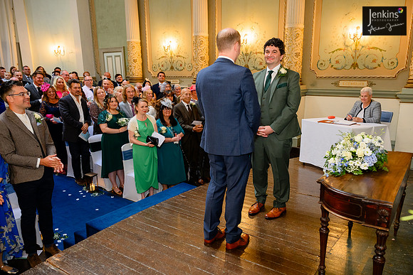 207 Jon & Rob_wedding-z