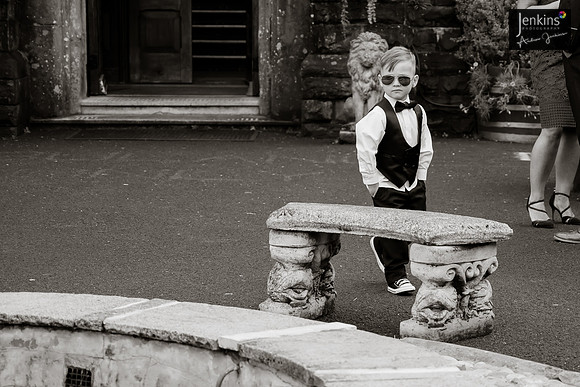 146 Zara & Mathew_wedding-z