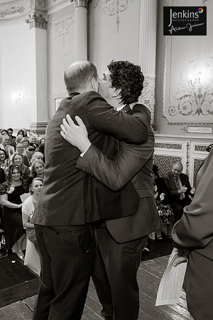 298 Jon & Rob_wedding-z