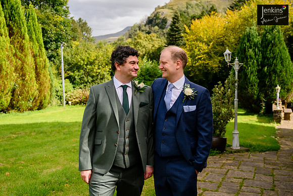 045 Jon & Rob_wedding-z