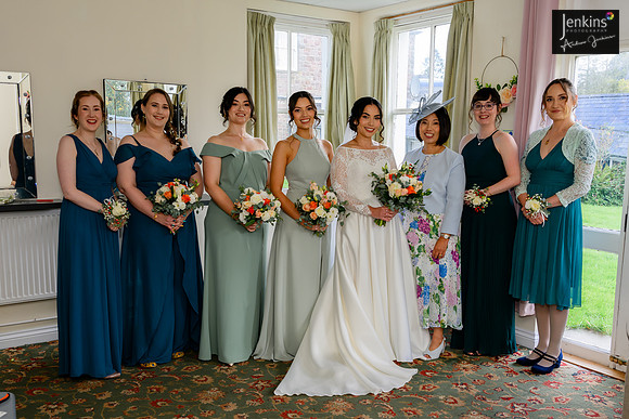 173_ Paula & Dan_wedding-z
