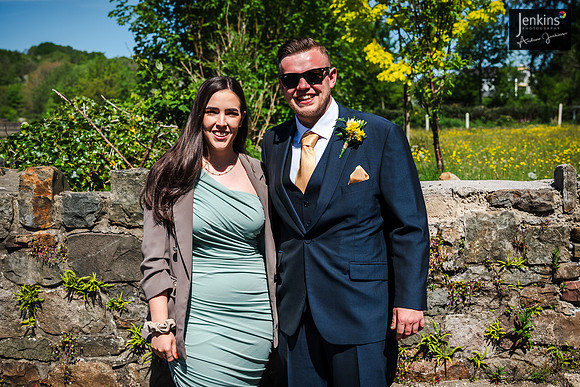227 Alex & Rebecca-2-z