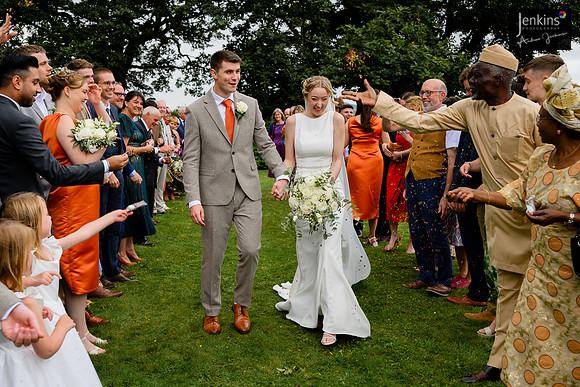483 Nim & Harry_wedding-2-z