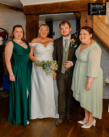 106 _Lisa & Andy_wedding-z
