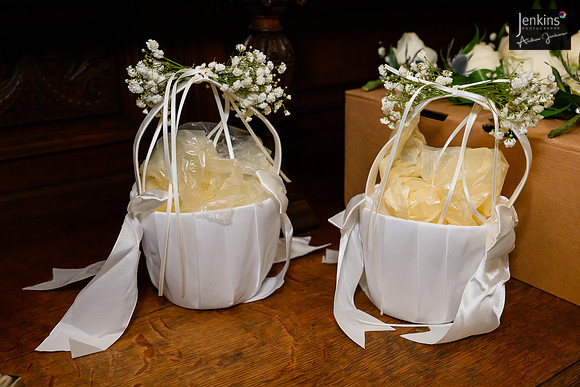 026 Jon & Rob_wedding-z