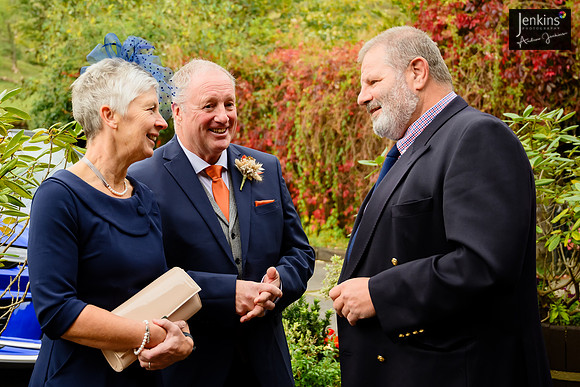 536 _Tracey & Alex_wedding-z