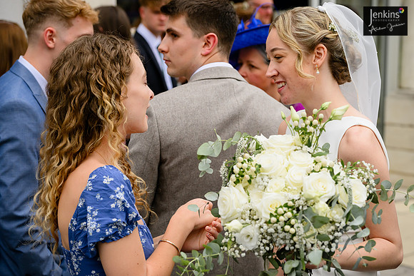 329 Nim & Harry_wedding-z