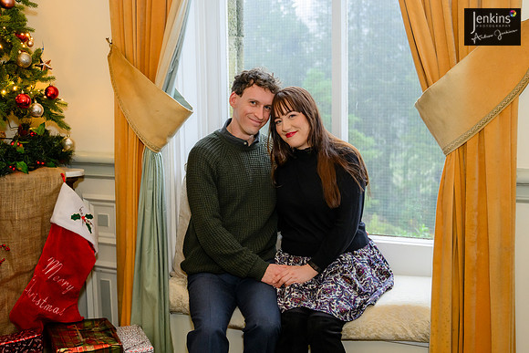 009_ Gemma & Aled-pre shoot-z