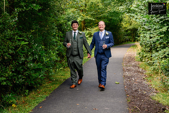 425 Jon & Rob_wedding-z