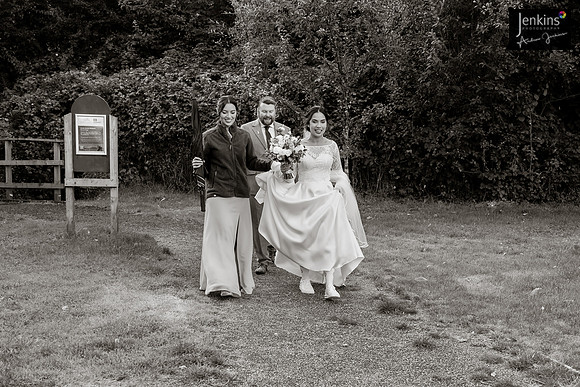 472_ Paula & Dan_wedding-z