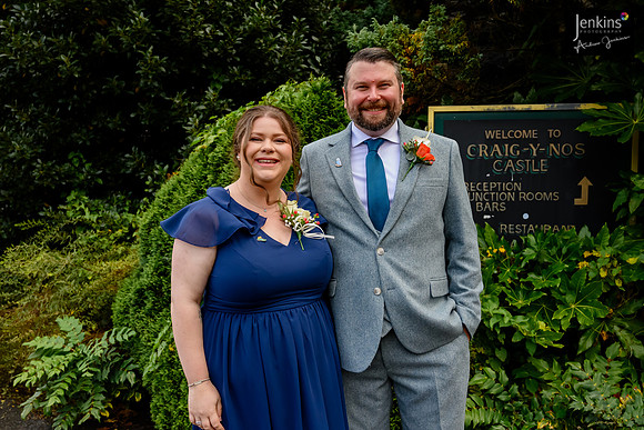 093_ Paula & Dan_wedding-z