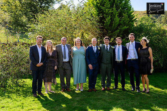 594 Jon & Rob_wedding-z