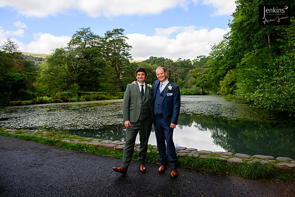 459 Jon & Rob_wedding-z