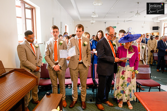 261 Nim & Harry_wedding-2-z