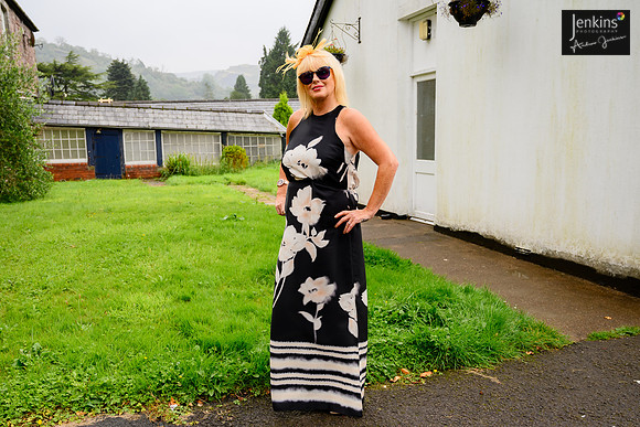 047 Zara & Mathew_wedding-z