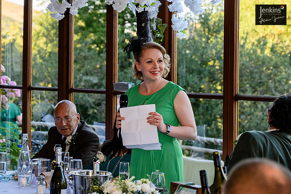 694 Jon & Rob_wedding-z
