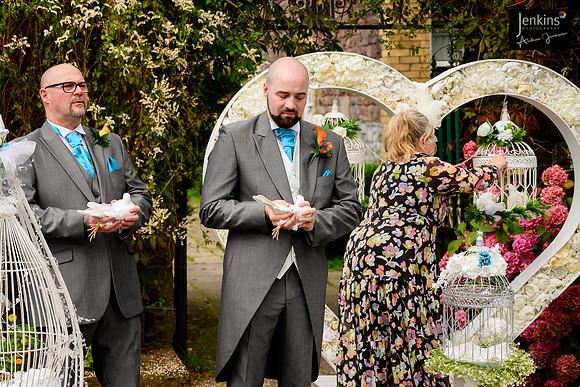 366_Mathew & Chrissily_wedding-z