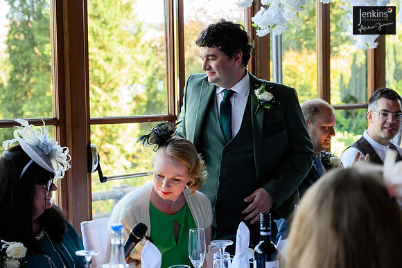 663 Jon & Rob_wedding-z