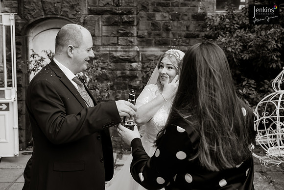 483 _Tracey & Alex_wedding-z