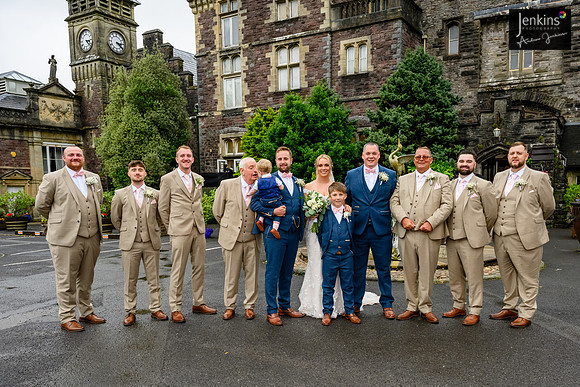 489- Hannah & Phil wedding-z