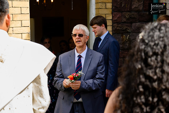111- Alison & Girish - wedding-z