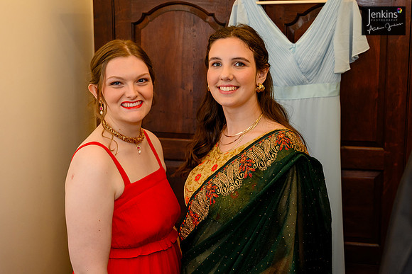 102- Alison & Girish - wedding-z