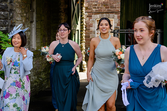 211_ Paula & Dan_wedding-z