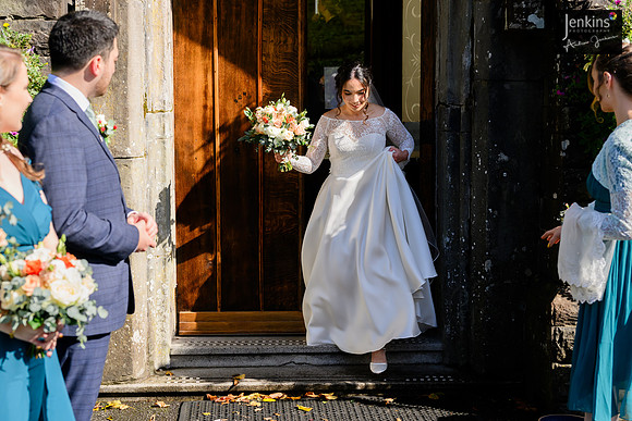 245_ Paula & Dan_wedding-z