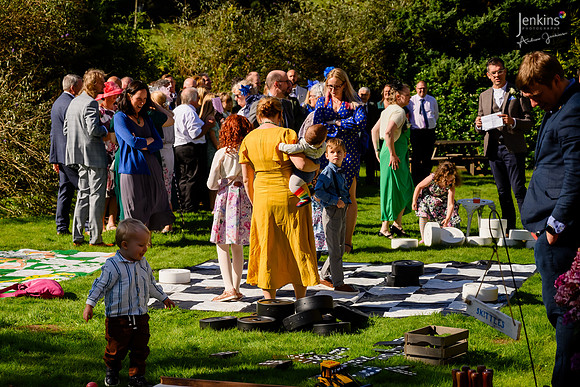 540 Jon & Rob_wedding-z