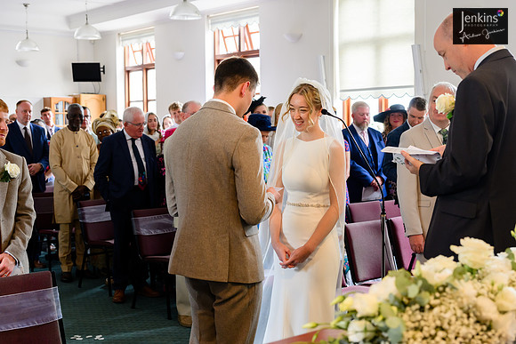 230 Nim & Harry_wedding-2-z
