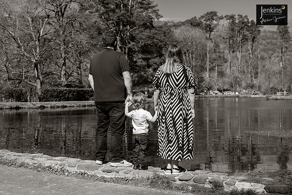26-Steven & Sarah-pre-wedding-z