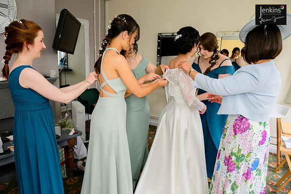 131_ Paula & Dan_wedding-z