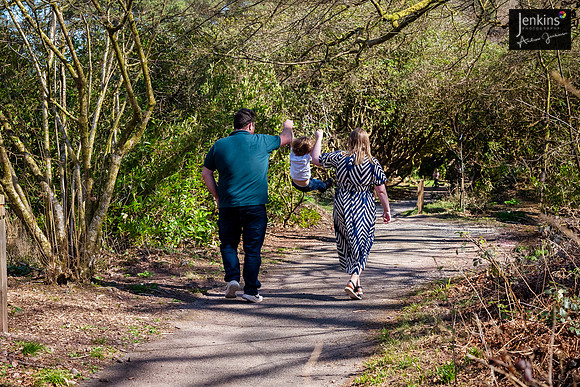 18-Steven & Sarah-pre-wedding-z
