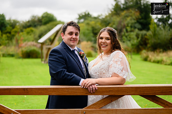 450_ Rachel & Kyle-z