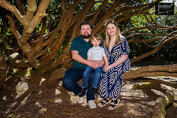 71-Steven & Sarah-pre-wedding-z