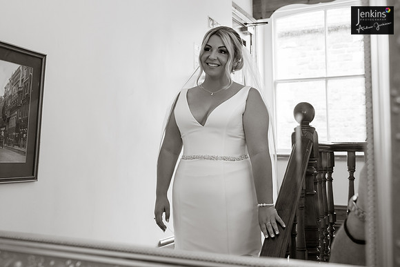 170 Zara & Mathew_wedding-z