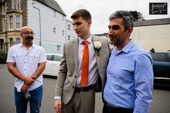 335 Nim & Harry_wedding-z