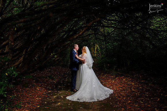 625 _Tracey & Alex_wedding-z