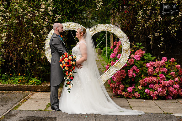 397_Mathew & Chrissily_wedding-z