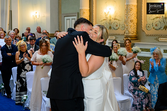 383 Zara & Mathew_wedding-z