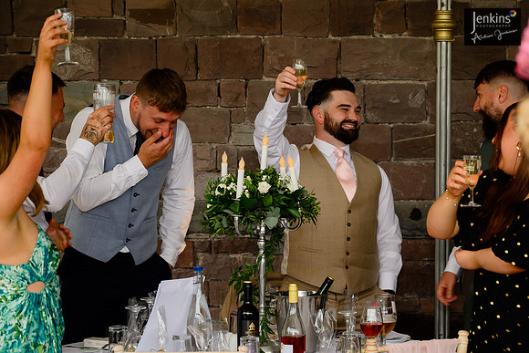 577- Hannah & Phil wedding-z